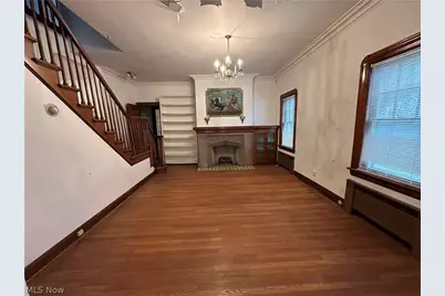 1539 Sheffield Road, South Euclid, OH 44121 - Photo 7