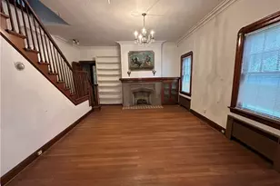 1539 Sheffield Rd, South Euclid, OH 44121 - Photo 7