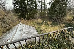 1539 Sheffield Rd, South Euclid, OH 44121 - Photo 29