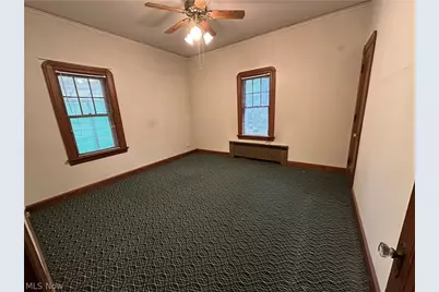 1539 Sheffield Road, South Euclid, OH 44121 - Photo 19
