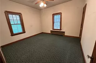 1539 Sheffield Rd, South Euclid, OH 44121 - Photo 19
