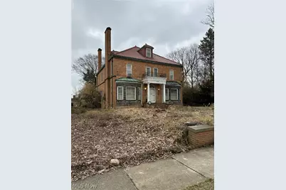 1539 Sheffield Road, South Euclid, OH 44121 - Photo 1
