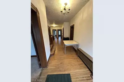 1539 Sheffield Road, South Euclid, OH 44121 - Photo 17