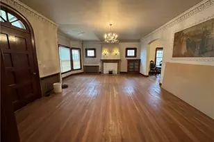 1539 Sheffield Rd, South Euclid, OH 44121 - Photo 9
