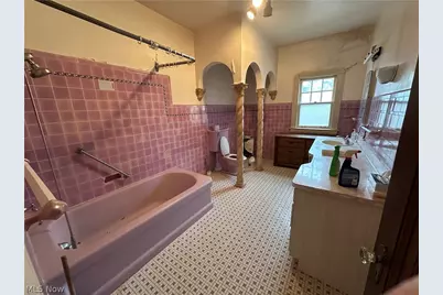 1539 Sheffield Road, South Euclid, OH 44121 - Photo 11