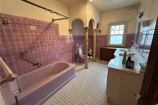 1539 Sheffield Rd, South Euclid, OH 44121 - Photo 11