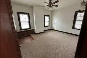 1539 Sheffield Rd, South Euclid, OH 44121 - Photo 15