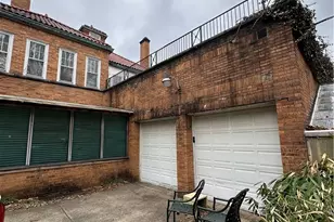 1539 Sheffield Rd, South Euclid, OH 44121 - Photo 27