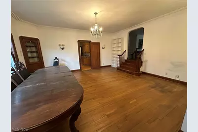1539 Sheffield Road, South Euclid, OH 44121 - Photo 5