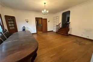 1539 Sheffield Rd, South Euclid, OH 44121 - Photo 5