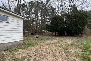 1705 Coal St, Chesterhill, OH 45728 - Photo 7