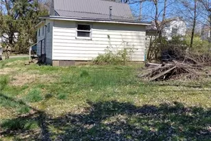 1705 Coal St, Chesterhill, OH 45728 - Photo 9