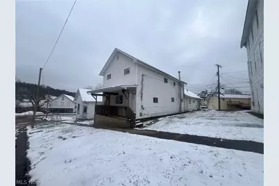 1985 & 1987 Main Street, Stockport, OH 43787 - Photo 1