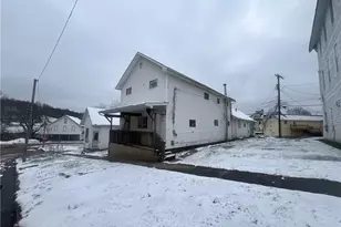 1985 & 1987 Main St, Stockport, OH 43787 - Photo 1