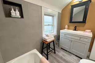 22000 Kennison Ave, Euclid, OH 44123 - Photo 27