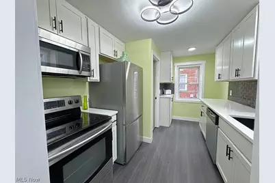 22000 Kennison Avenue, Euclid, OH 44123 - Photo 15