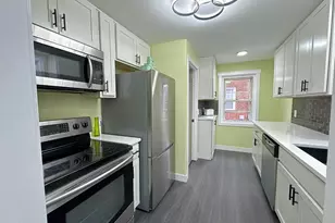 22000 Kennison Ave, Euclid, OH 44123 - Photo 15