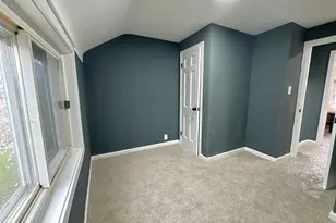 22000 Kennison Ave, Euclid, OH 44123 - Photo 35