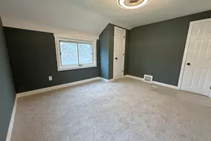 22000 Kennison Ave, Euclid, OH 44123 - Photo 29