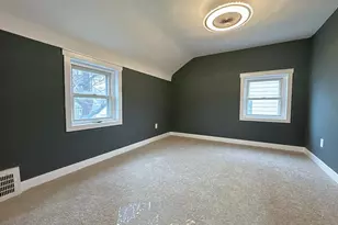 22000 Kennison Ave, Euclid, OH 44123 - Photo 31