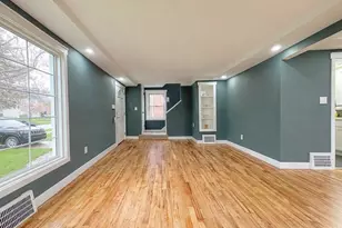 22000 Kennison Ave, Euclid, OH 44123 - Photo 7