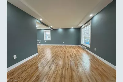 22000 Kennison Avenue, Euclid, OH 44123 - Photo 5