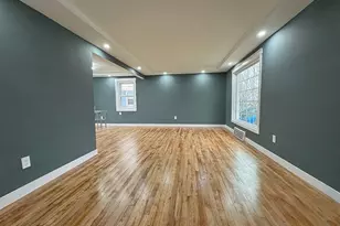 22000 Kennison Ave, Euclid, OH 44123 - Photo 5