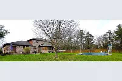 325 Brookshire Oval, Hinckley, OH 44233 - Photo 29