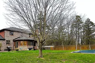 325 Brookshire Oval, Hinckley, OH 44233 - Photo 29