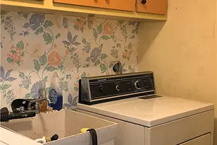 325 Brookshire Oval, Hinckley, OH 44233 - Photo 15