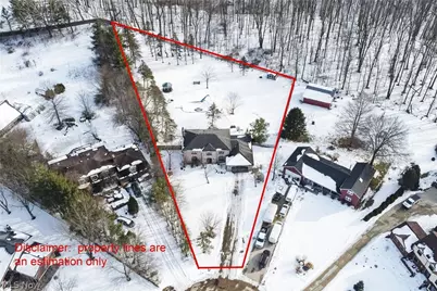 325 Brookshire Oval, Hinckley, OH 44233 - Photo 27