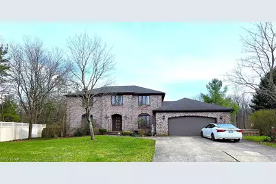 325 Brookshire Oval, Hinckley, OH 44233 - Photo 1