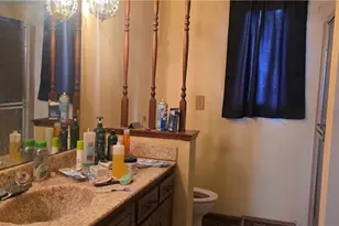 325 Brookshire Oval, Hinckley, OH 44233 - Photo 21