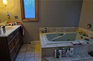 325 Brookshire Oval, Hinckley, OH 44233 - Photo 19