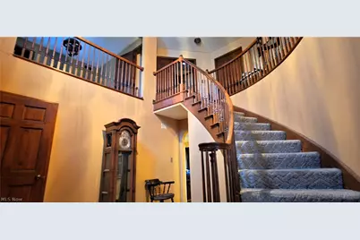 325 Brookshire Oval, Hinckley, OH 44233 - Photo 7