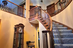 325 Brookshire Oval, Hinckley, OH 44233 - Photo 7