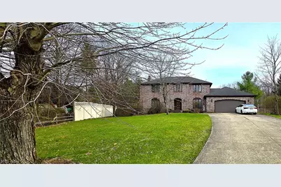 325 Brookshire Oval, Hinckley, OH 44233 - Photo 31