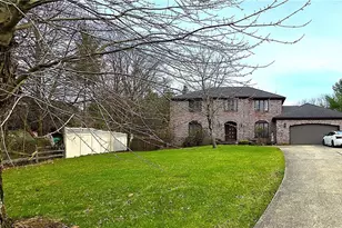 325 Brookshire Oval, Hinckley, OH 44233 - Photo 31