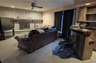 325 Brookshire Oval, Hinckley, OH 44233 - Photo 13