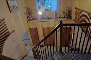 325 Brookshire Oval, Hinckley, OH 44233 - Photo 17