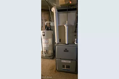 325 Brookshire Oval, Hinckley, OH 44233 - Photo 25