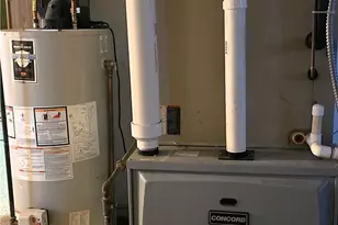 325 Brookshire Oval, Hinckley, OH 44233 - Photo 25