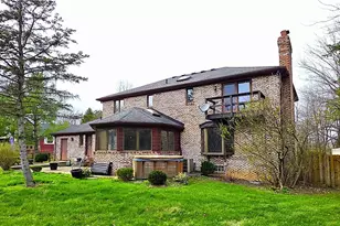 325 Brookshire Oval, Hinckley, OH 44233 - Photo 5