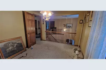 325 Brookshire Oval, Hinckley, OH 44233 - Photo 23