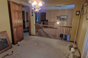 325 Brookshire Oval, Hinckley, OH 44233 - Photo 23