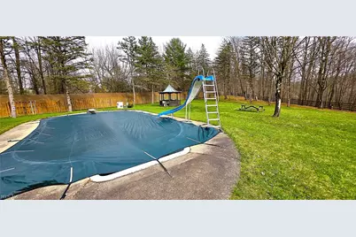 325 Brookshire Oval, Hinckley, OH 44233 - Photo 3