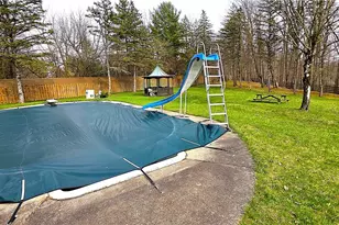 325 Brookshire Oval, Hinckley, OH 44233 - Photo 3