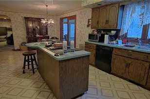 325 Brookshire Oval, Hinckley, OH 44233 - Photo 11