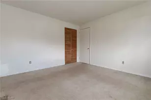 4865 Robinwood Dr, Mentor, OH 44060 - Photo 43