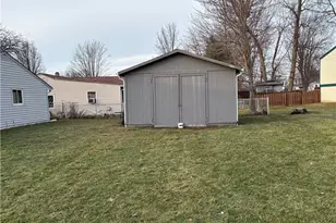 4865 Robinwood Dr, Mentor, OH 44060 - Photo 7